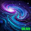 Cover Galaxy