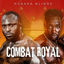 Cover Combat Royal