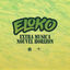 Cover Eloko