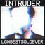 Cover Intruder (Mandela Catalogue Song)