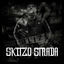 Cover Strada