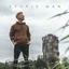 Cover Stupid Man