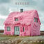 Cover HONEY IM HOME