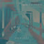 Cover Her Dreams / Screaming Silence (Remixes)