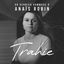 Cover TRAHIE