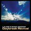 Cover Daybreak Revival