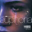Cover All For Us (from the HBO Original Series Euphoria)