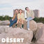 Cover Désert