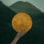 Cover Sun I Will Rise