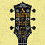 Cover A Collection of Acoustic Covers