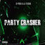 Cover Party Crasher