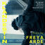 Cover Klandestin (Original Motion Picture Soundtrack)