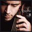 Cover J.S. Bach: Complete Cello Suites