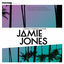 Cover Mixmag presents Jamie Jones: Forever Is Composed Of Nows (DJ Mix)