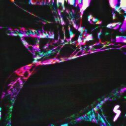 ''