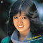 Cover Variation: Akina Nakamori Second (+1; Including Original Karaoke Tracks; 2022 Lacquer Master Sound)