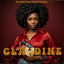 Cover Claudine