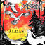 Cover Áldás