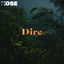 Cover DIRE