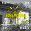 Cover Aquiu son lous Bombas