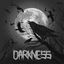 Cover Darkness