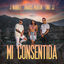 Cover Mi Consentida