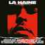 Cover LA HAINE (Musiques inspirées du film)