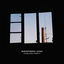 Cover Endless Party