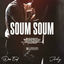 Cover Soum Soum (feat. Joby Mizik)