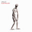 Cover Sleepwalker