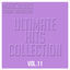 Cover Ultimate Hits Collection, Vol. 11