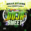 Cover Doja Sweet
