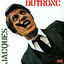 Cover Il est cinq heures