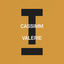 Cover Valerie