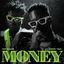 Cover Money