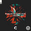Cover Circles