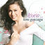 Cover Love Is