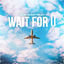 Cover Wait for Ü