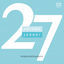 Cover Feiert Jesus! 27