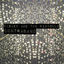 Cover Contraband