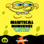 Cover Nautical Nonsense: 25th Anniversary Tribute Album