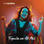 Cover Fogueira em Alto Mar