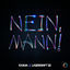 Cover Nein, Mann!