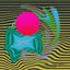 Cover Todo Tempo