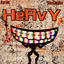 Cover Heavy