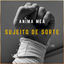 Cover Sujeito de Sorte