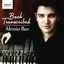 Cover Bach Transcribed