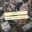 Cover Davis