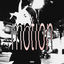 Cover MOTION
