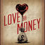Cover Love or Money